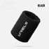 1/2Pcs Wristbands Sweatbands Absorbent Stretchable Wrist Bands for Working Out Quick Drying Wrist Sweat Bands for Fitness