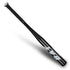 51Cm Outdoor Sports Training Aluminum Alloy Thick Baseball Bat Youth Home Use Baseball Bat Defense Portable Self-Defense