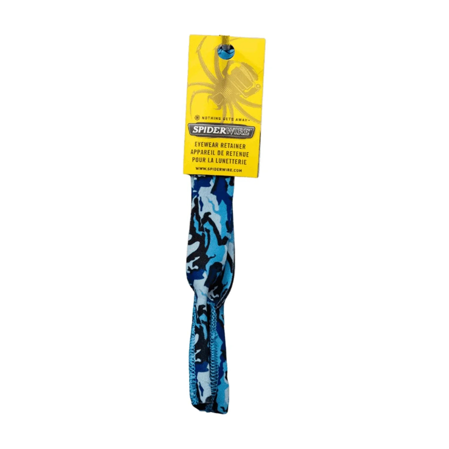 Neoprene Sunglasses Retainers