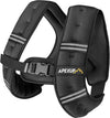 Weighted Vest Men Women, Weight Vest for Women Workout Equipment for Strength Training Running