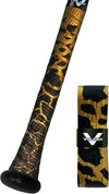 | 0.50Mm / 1.00Mm / 1.75Mm Bat Grip | Baseball/Softball | Multiple Colors