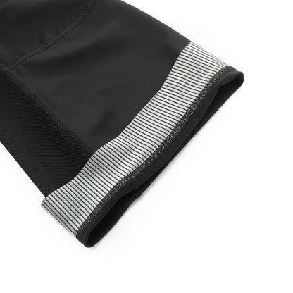 Cycling Leg Warmers Unisex Calf Compression Sleeves Outdoor Sports Running Basketball Football Leg Sleeves UV Protecti