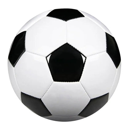 NEW Student Specific Training Ball Size5 Soccer Ball/Football,Unisex Football, Professional Soccer Ball, Match Training Football