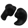 1 Set Ear Plugs for Sleeping Tapones Waterproof Swimming Ear Plugs Canceling Noise Ear Plug Oordopjes Earplugs Set