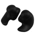 1 Set Ear Plugs for Sleeping Tapones Waterproof Swimming Ear Plugs Canceling Noise Ear Plug Oordopjes Earplugs Set