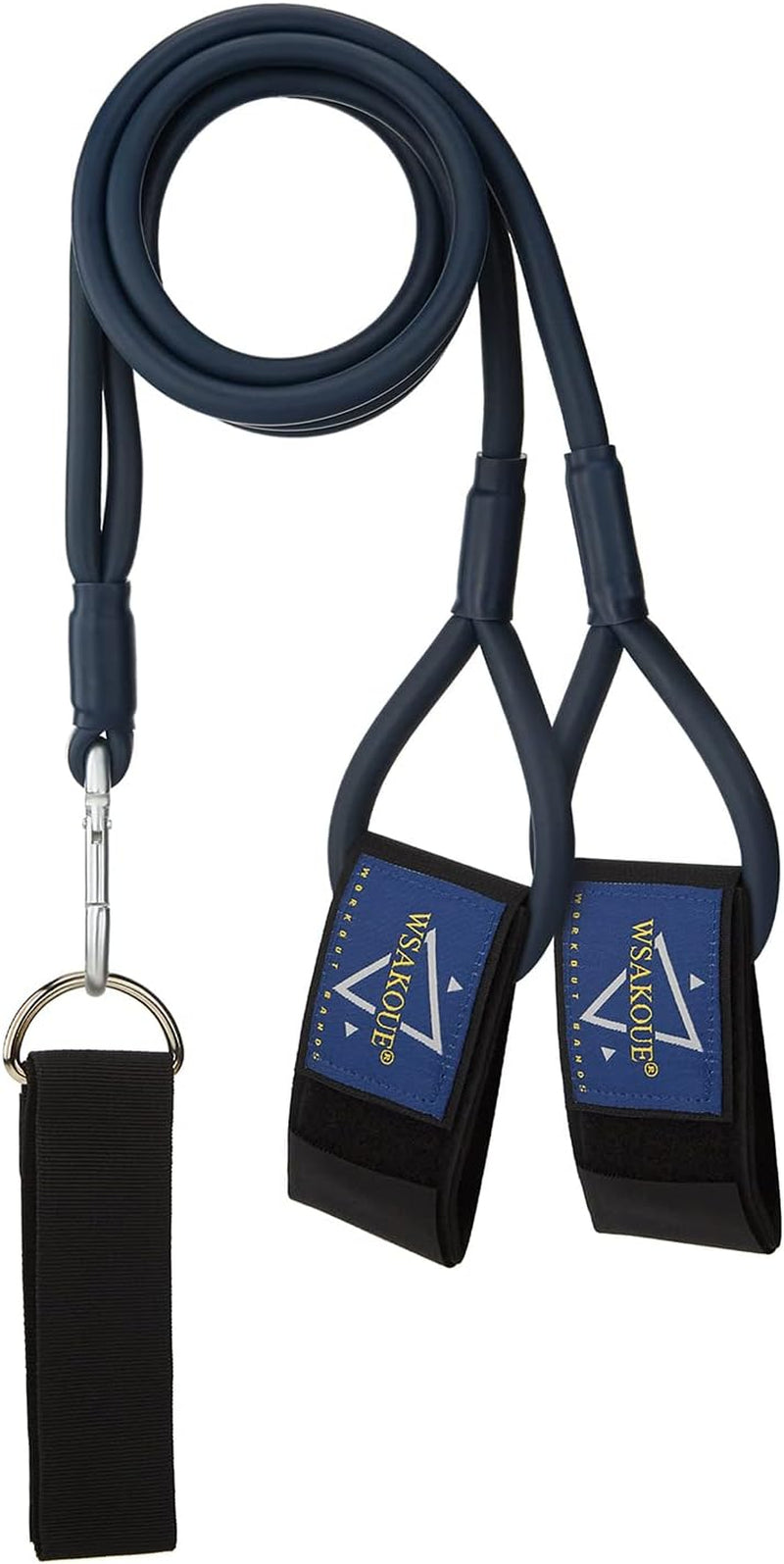Baseball Band Resistance Band for Pitchers, Arm Trainer for Throwing Training