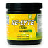 Re-Lyte Kids Hydration Electrolyte Powder