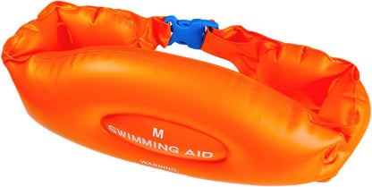 Adult Swim Training Equipment - Swim Belt Aid for Pool or Training