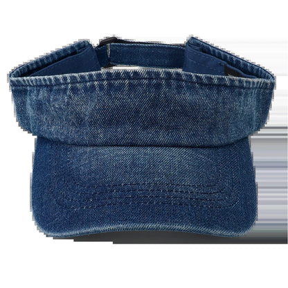 New Summer Breathable Sun Protection Peaked Cap Baseball Unisex Solid Color Golf Tennis Beach Hat Outdoor Sports Running Caps