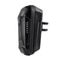 2L /5L Electric Scooter Front Bag Waterproof Folding EVA Hard Shell Bags Bicycle Handlebar Hanging Bag Storage Accessories