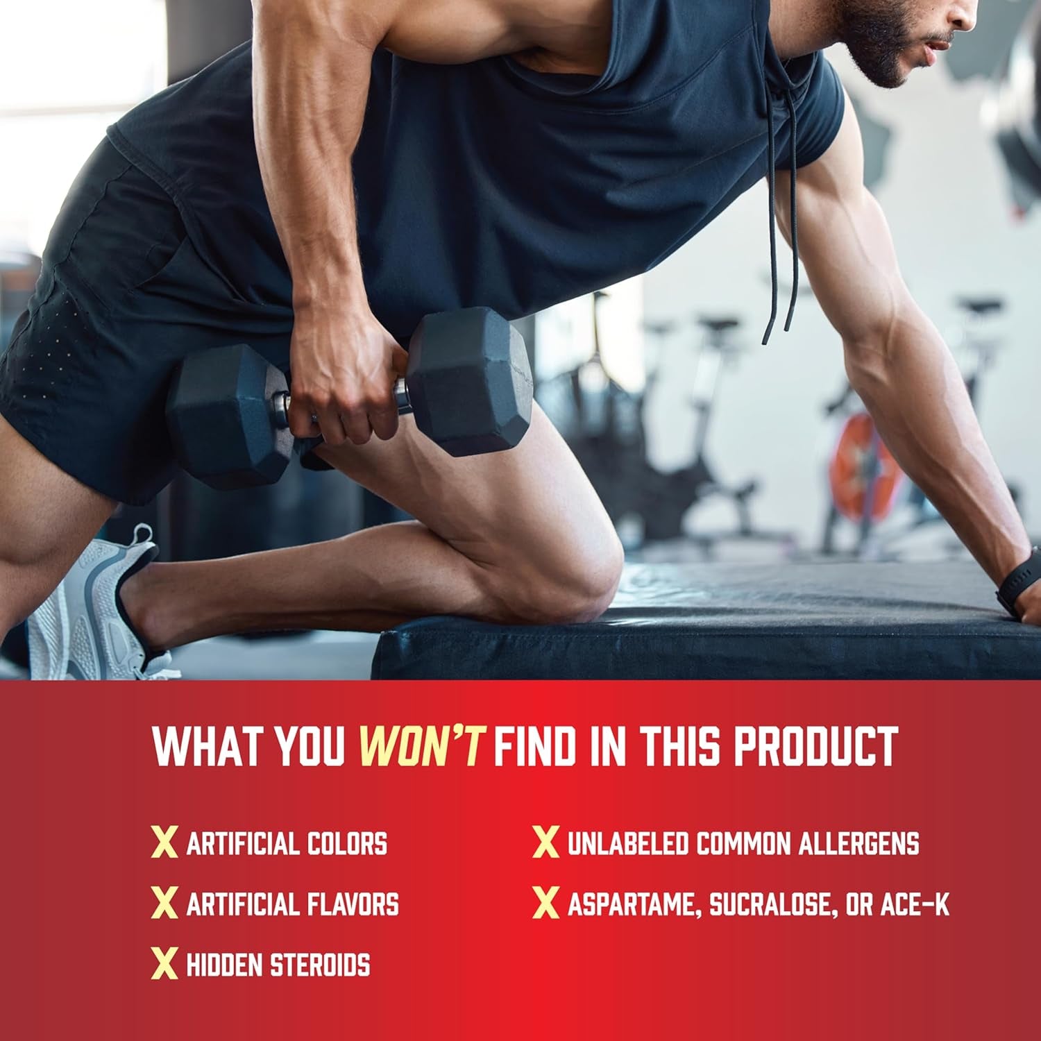 Sports Nutrition, Creatine Monohydrate 750 Mg, Mass Building*/Energy Production*, 120 Veg Capsules