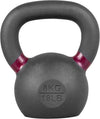 Strength Training Kettlebell Weight for Home Gym