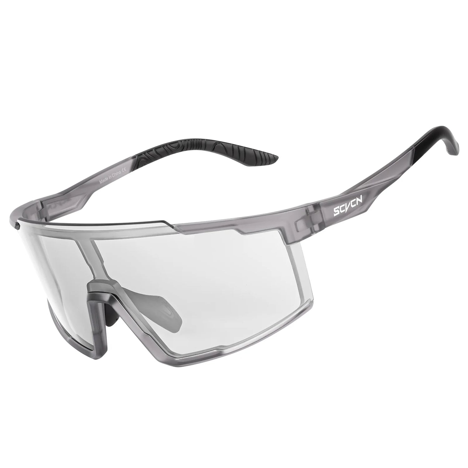 UV400 Sport Eyewear Mountain Bike Sport Cycling Glasses Outdoor Cycling Goggles Men Cycling Sunglasses MTB Sunglasses