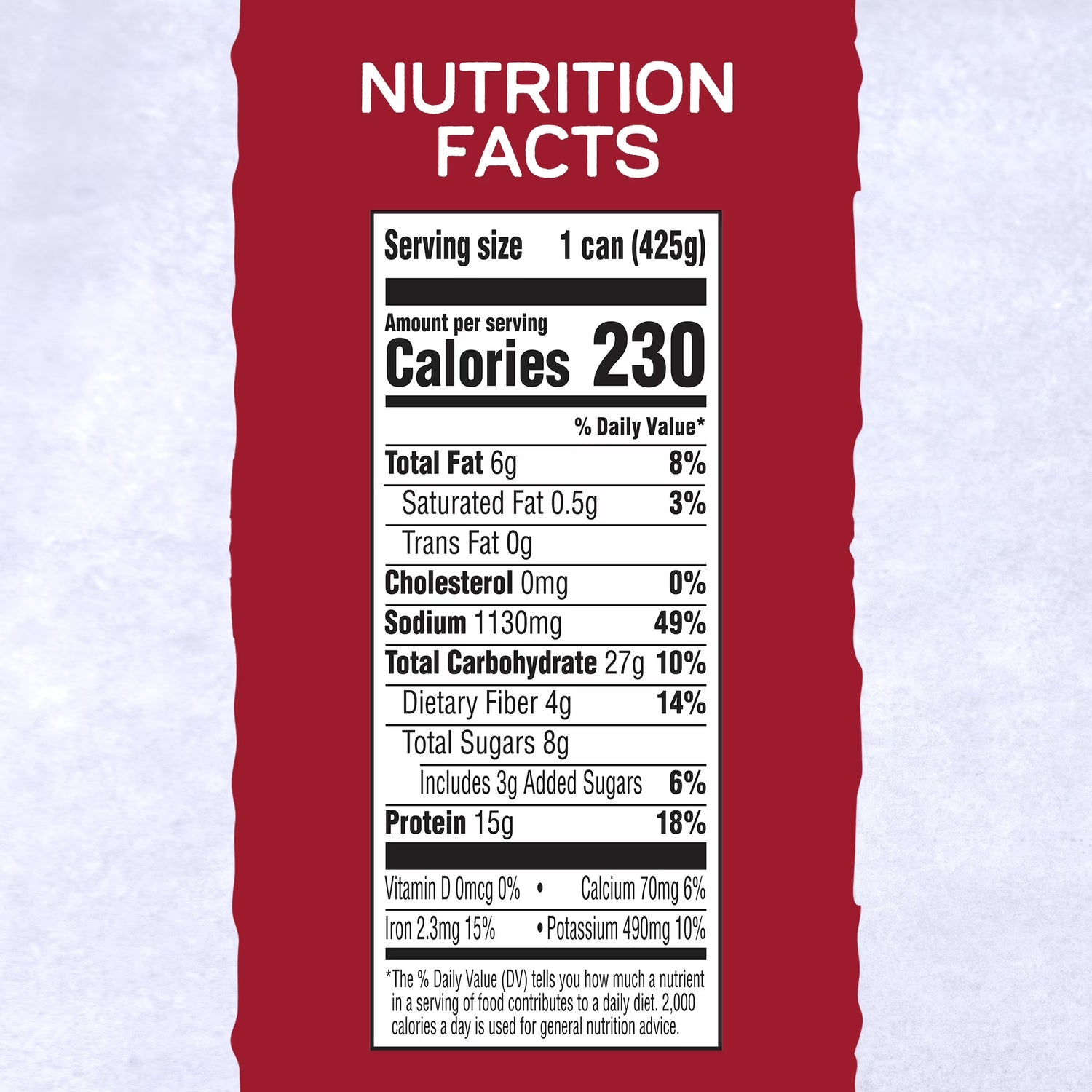 (2 Pack)  Plant-Based Be&