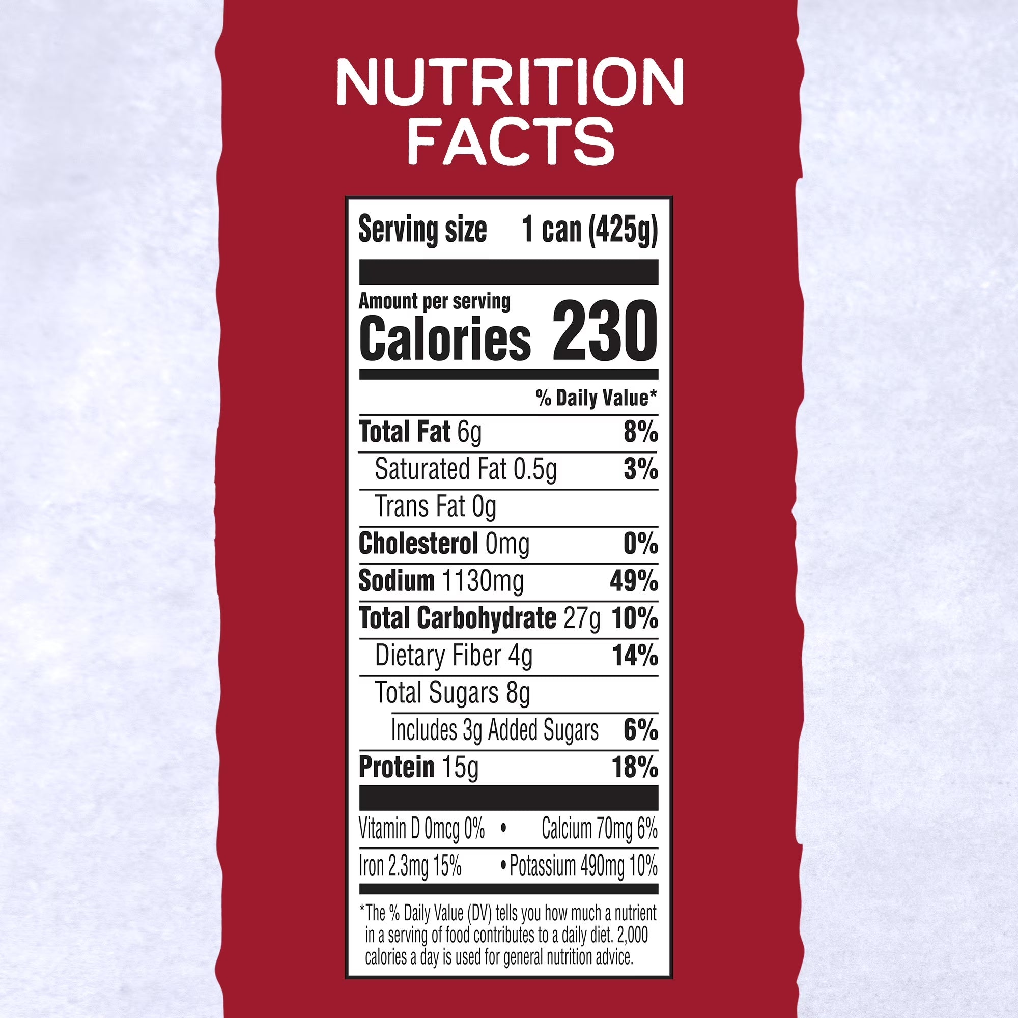 (2 Pack)  Plant-Based Be&