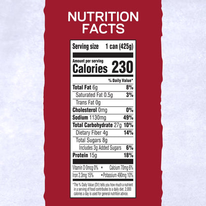 (2 Pack)  Plant-Based Be&