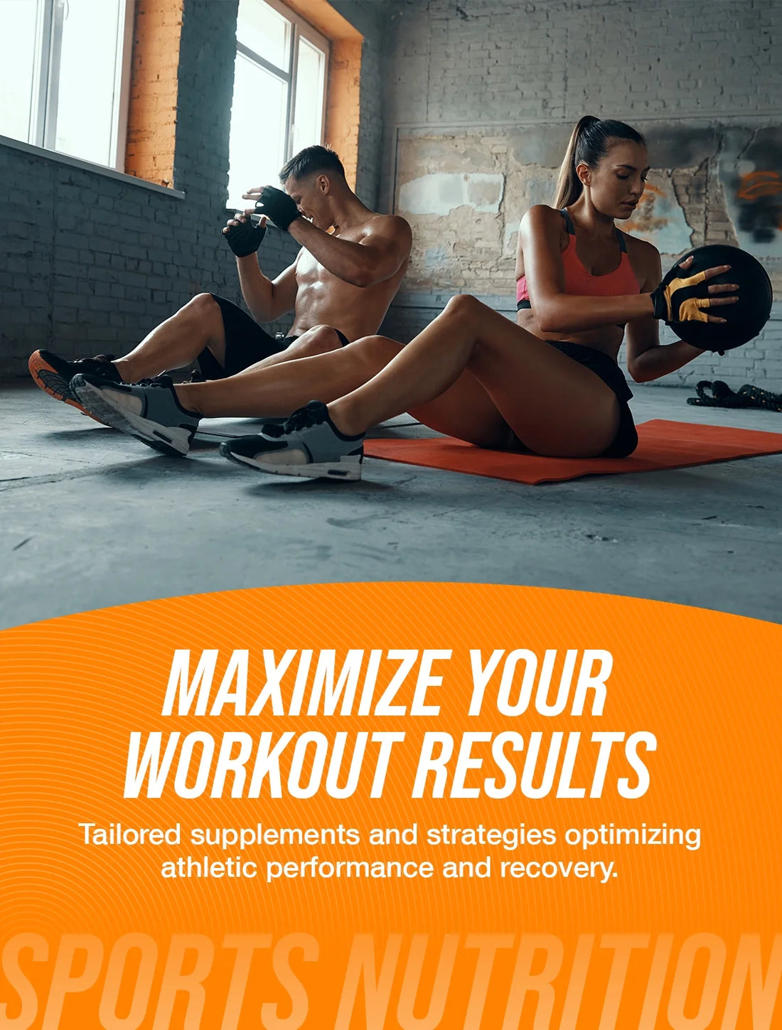 Bulksupplements BCAA 2:1:1 Capsules, Dietary Supplement, Muscle Growth &amp; Recovery, 240 Capsules