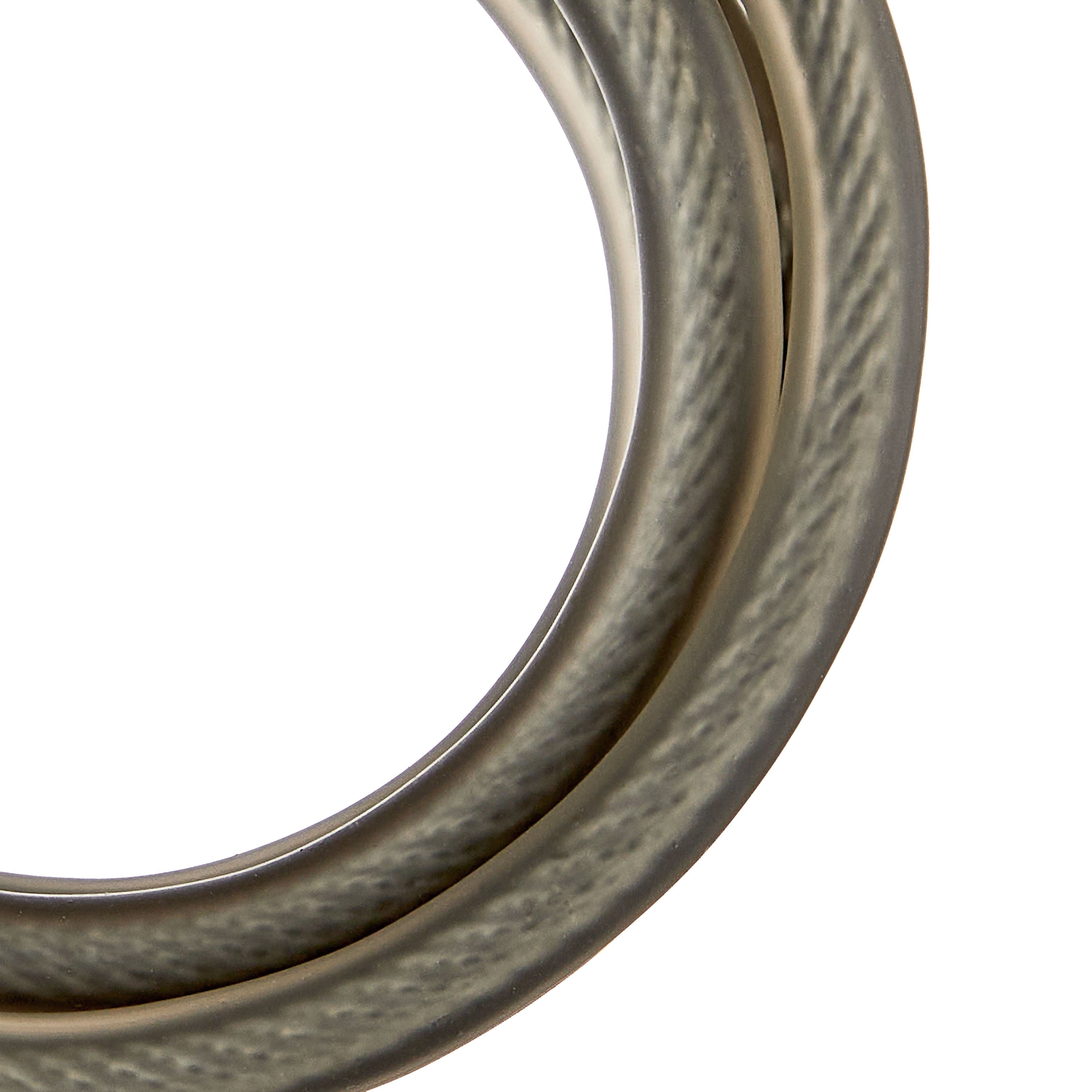 Concord 8MM Combo Cable Bicycle Lock