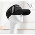 Outdoor Sport Visors Hat Caps Top Air Breathable Casual Sun Visor Running Hat Cap for Women Men Summer