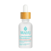 Electrolyte Drops