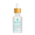 Electrolyte Drops