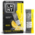 Zero Sugar Electrolyte Drink Mix - Lemonade - 6 Count