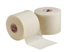 Mueller Mwrap Pretaping Underwrap, Natural, 2 Pack, 2.75" X 21.4 Yd Each