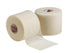 Mueller Mwrap Pretaping Underwrap, Natural, 2 Pack, 2.75" X 21.4 Yd Each