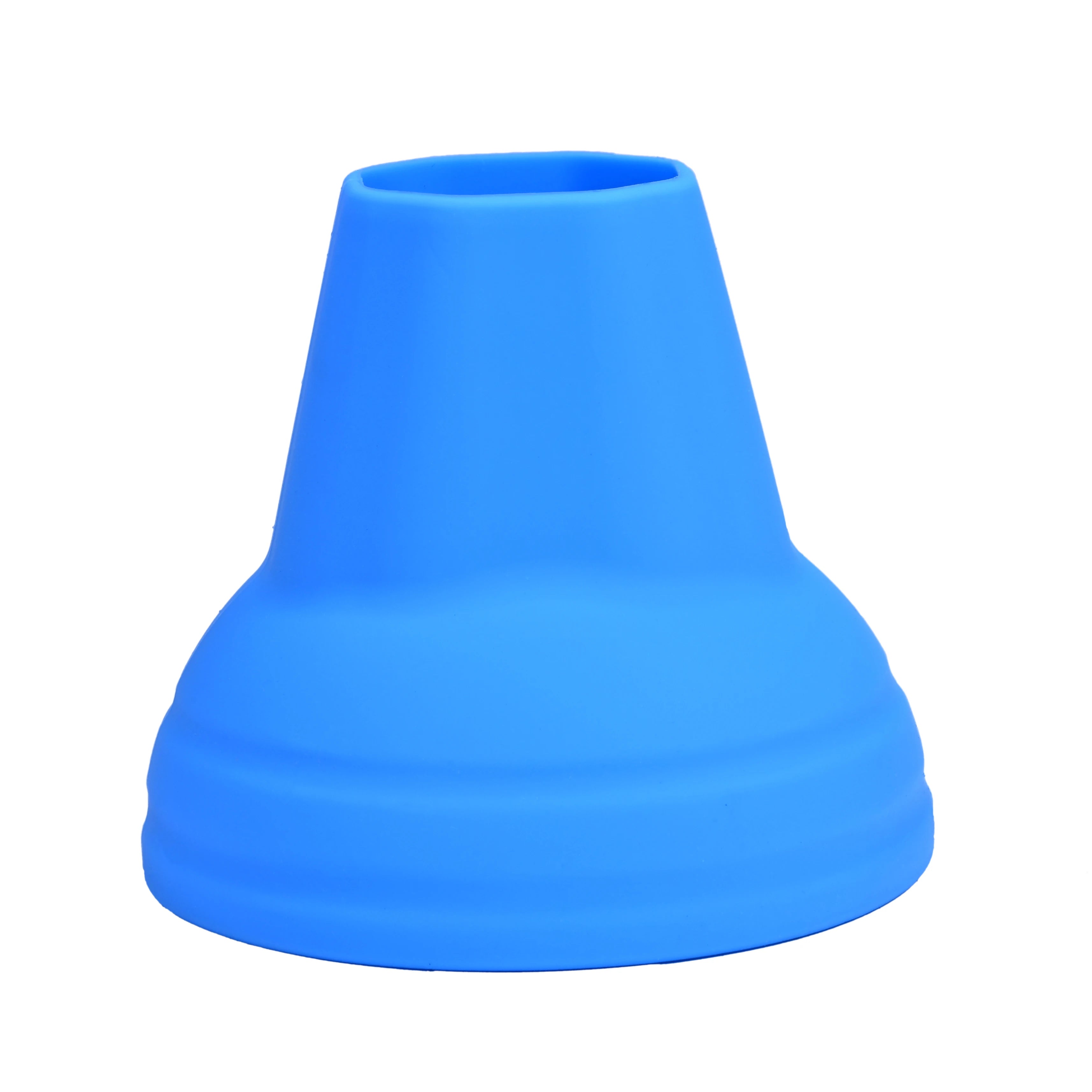 Pickleball Balls Retriever Picker Upper Silicone Racket Accessories Pick up Pickleball Balls without Bending Over