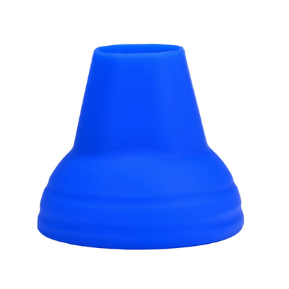 Pickleball Balls Retriever Picker Upper Silicone Racket Accessories Pick up Pickleball Balls without Bending Over