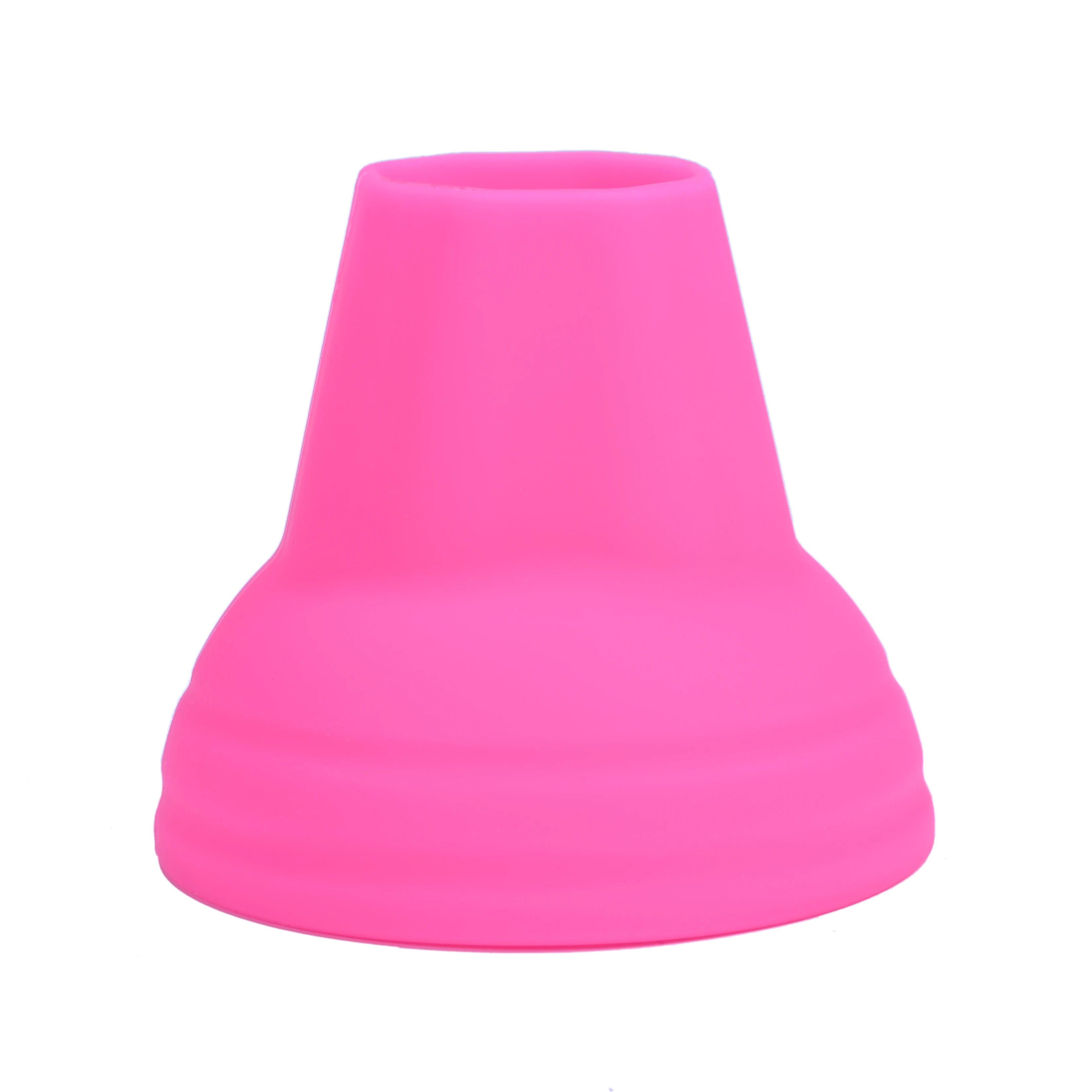 Pickleball Balls Retriever Picker Upper Silicone Racket Accessories Pick up Pickleball Balls without Bending Over