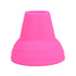Pickleball Balls Retriever Picker Upper Silicone Racket Accessories Pick up Pickleball Balls without Bending Over