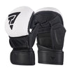 Professional MMA Boxing Gloves PU Leather MMA Fighting Martial Arts Boxing Gloves Karate Muay Thai Training Gloves Men'S