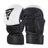 Professional MMA Boxing Gloves PU Leather MMA Fighting Martial Arts Boxing Gloves Karate Muay Thai Training Gloves Men&