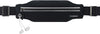 Slim Running Belt Fanny Pack for Men Women, Running Phone Holder Runners Pouch Waist Pack for Workout, Money Belt, Running Gear Accessories [Fits ALL Phones] | Runners Pouch Waist Pack for Workout Sport Exercise Fitness Marathon, Money Belt, Running Gear Accessories, Fits ALL Phones
