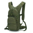 15L Molle Backpack Outdoor Sports Bicycle Backpacks Cycling Climbing Hiking Trekking Camping Bag