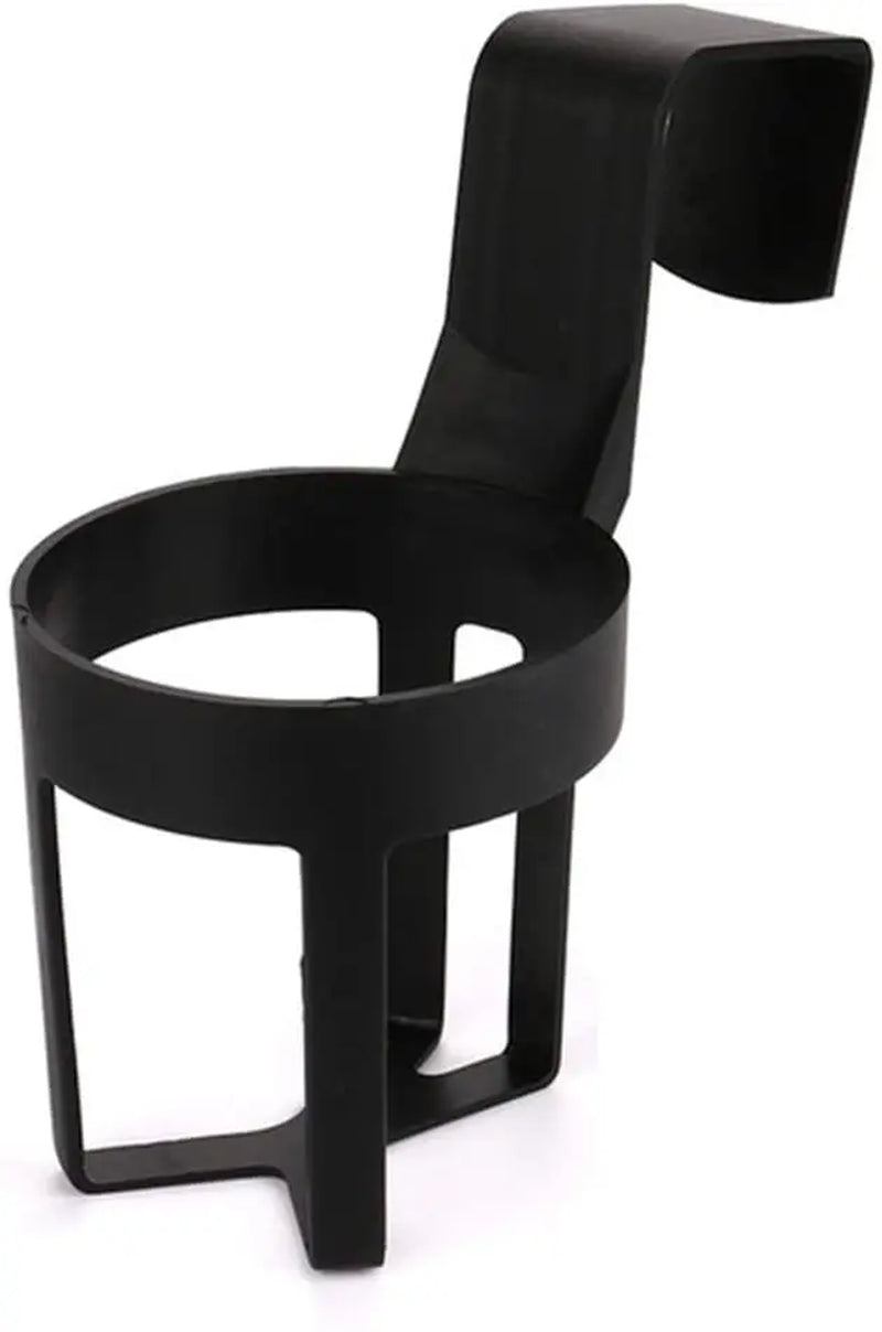 Universal Car Cup Holder Air Vent Outlet Drink Coffee Bottle Holder Can Mounts Holders Beverage Ashtray Mount Stand Accessories