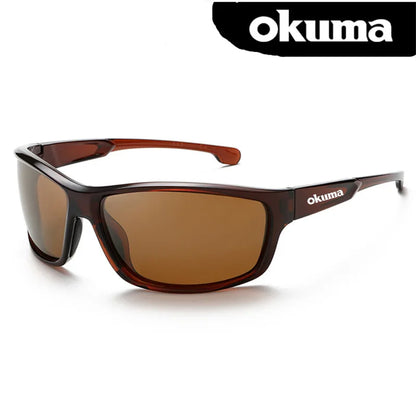 Sports Sunglasses TR90 Men&