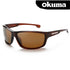 Sports Sunglasses TR90 Men&