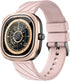 Smart Watches for Women, Smart Watch for Android Phones and Iphone, 1.32&