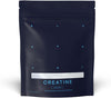 Creatine Monohydrate Powder – Amino Acid Powder - Supplement Supports Muscle Growth, Recovery, Strength & Focus – Unflavored Creatine for Women & Men – 5G Dose – 100 Servings