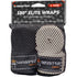 ELITE 180" Premium Adult Hand Wraps for MMA & Boxing - 2 Pair Pack W/ Mesh Bag