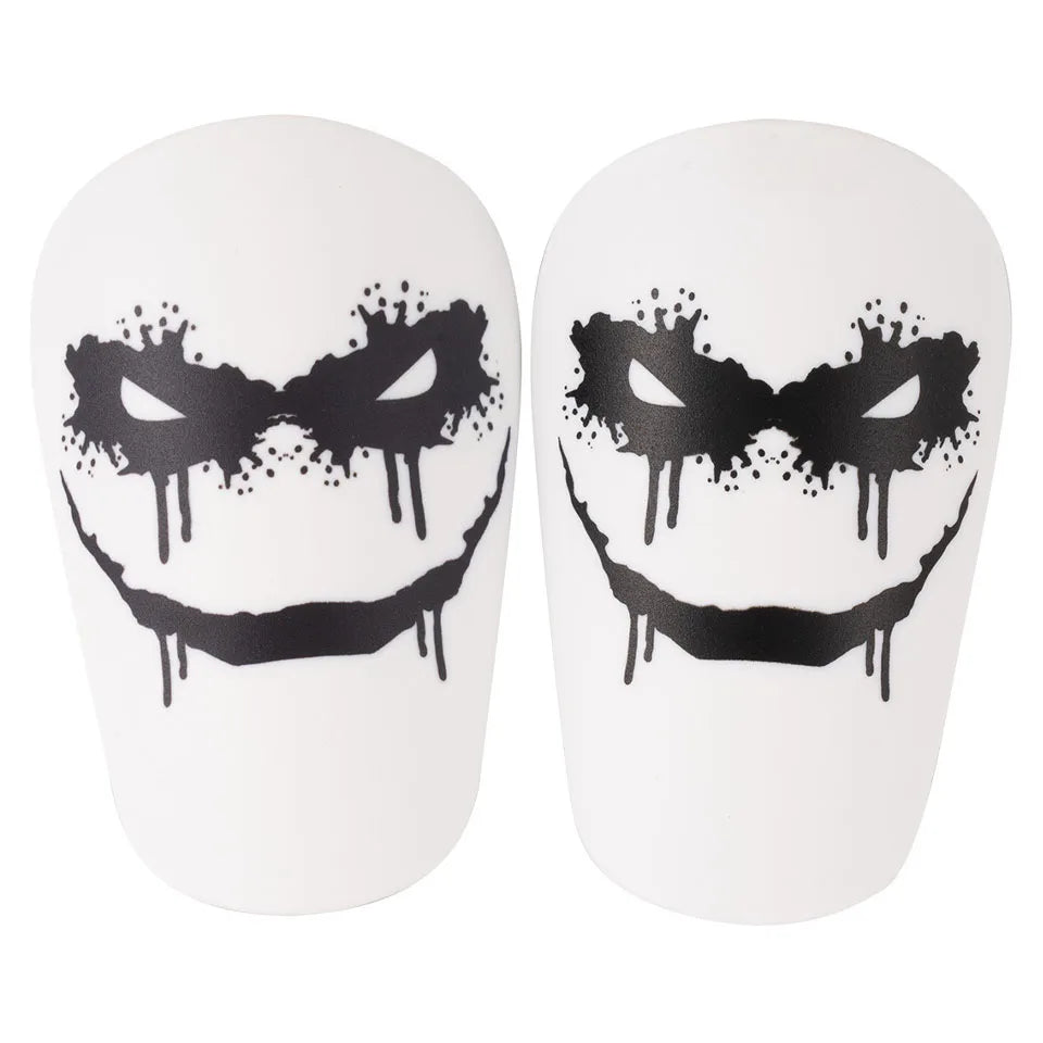 1 Pair Soccer Shin Guards Protective Gear &amp; Shin Pads for Soccer Training &amp;Matches Essential Soccer Gear for Kids Youth
