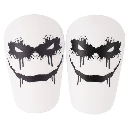 1 Pair Soccer Shin Guards Protective Gear &amp; Shin Pads for Soccer Training &amp;Matches Essential Soccer Gear for Kids Youth