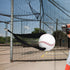 Baseball Pitching Bands Softball for Stretching Elastic Bands Wrist