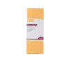 16 In. X 16 In. Multi-Purpose Microfiber Towel (6-Pack)