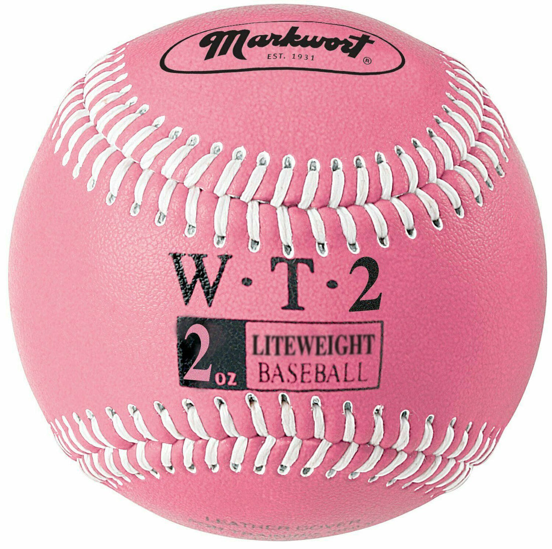 Weighted BASEBALL Strength TRAINING Ball Pitcher Pitching Aid