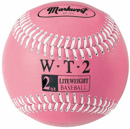 Weighted BASEBALL Strength TRAINING Ball Pitcher Pitching Aid