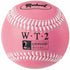 Weighted BASEBALL Strength TRAINING Ball Pitcher Pitching Aid