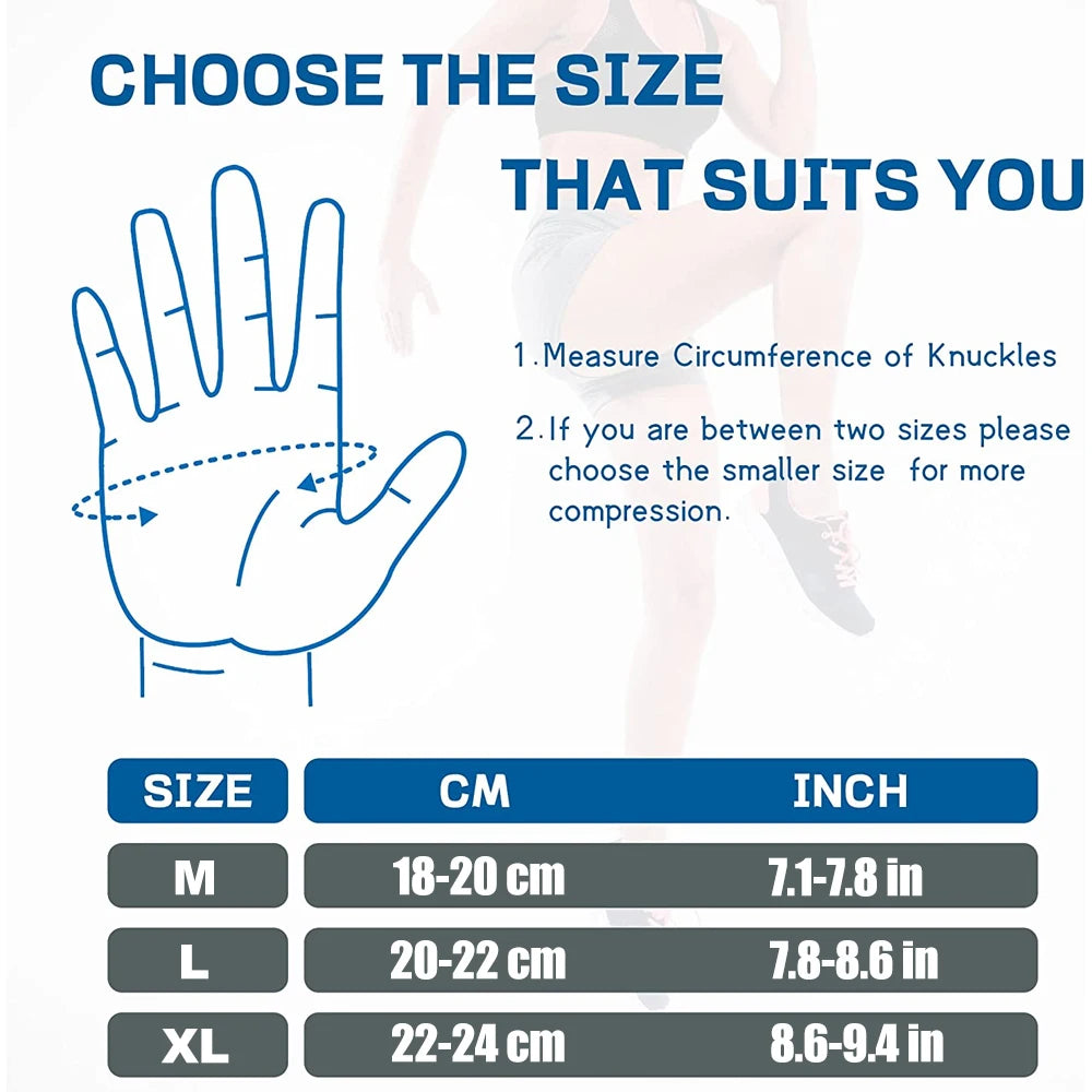 1Pair Fingerless Sports Gloves, Men Women Cycling Gloves, Anti-Slip Breathable Motorcycle Mountain Bike Gloves Workout Gloves